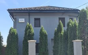 Estera Hostel